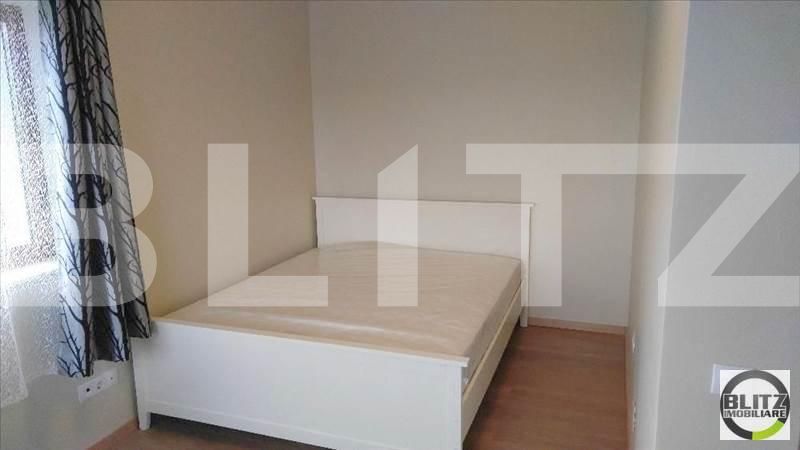 Apartament de închiriat 2 camere Zorilor - 9558AI | BLITZ Cluj-Napoca | Poza2