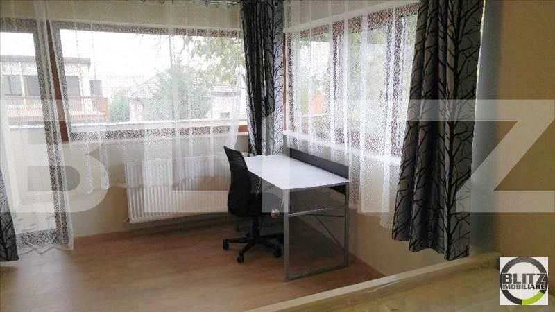 Apartament de închiriat 2 camere Zorilor - 9558AI | BLITZ Cluj-Napoca | Poza3
