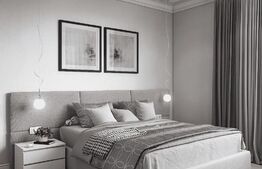 Un pret corect aduce cu sine investitia ideala! Apartament imobil premium, zona strazii Oasului!