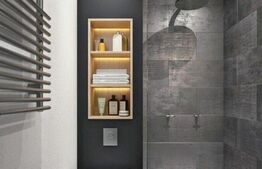 Un pret corect aduce cu sine investitia ideala! Apartament imobil premium, zona strazii Oasului!