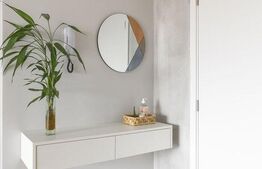 Un pret corect aduce cu sine investitia ideala! Apartament imobil premium, zona strazii Oasului!