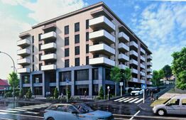 Un pret corect aduce cu sine investitia ideala! Apartament imobil premium, zona strazii Oasului!