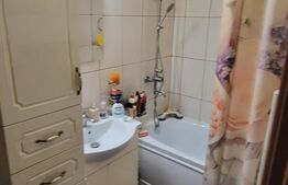 Apartament 2 camere, decomandat, etaj intermediar, zona Stejarului