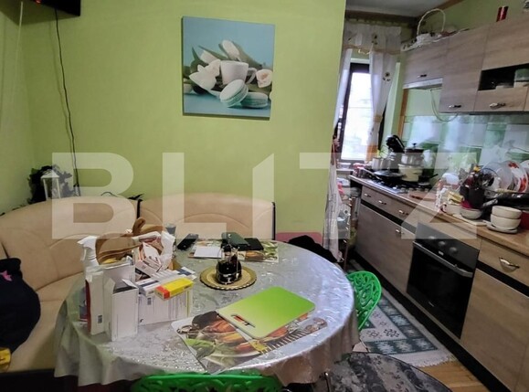 Apartament de vânzare 2 camere Floreşti - 95582AV | BLITZ Cluj-Napoca | Poza6