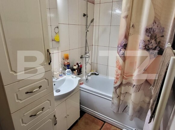 Apartament de vânzare 2 camere Floreşti - 95582AV | BLITZ Cluj-Napoca | Poza9