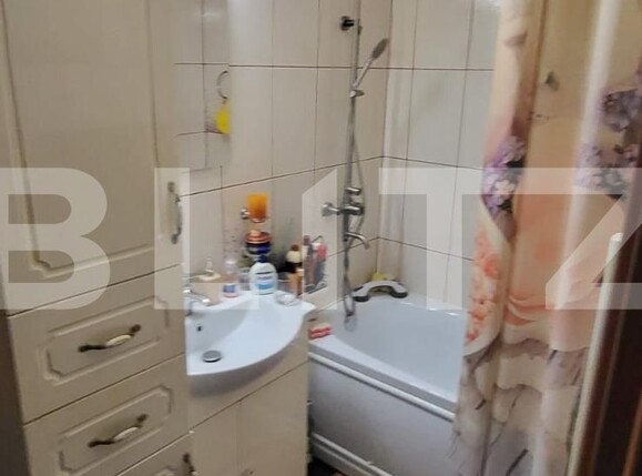 Apartament de vânzare 2 camere Floreşti - 95582AV | BLITZ Cluj-Napoca | Poza8