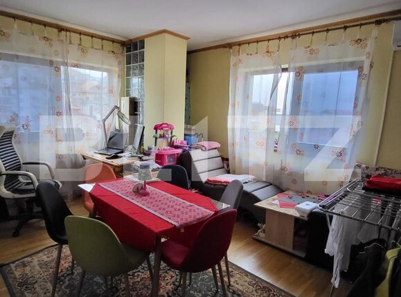 Apartament de vânzare 2 camere Floreşti - 95582AV | BLITZ Cluj-Napoca | Poza2