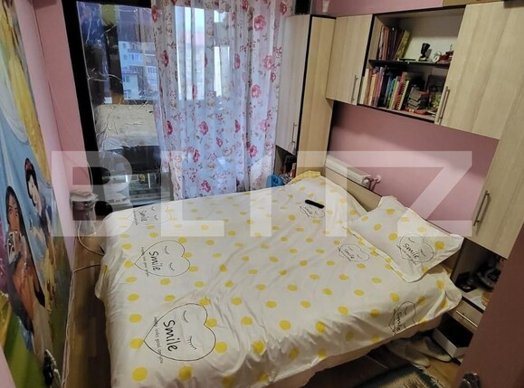 Apartament de vânzare 2 camere Floreşti - 95582AV | BLITZ Cluj-Napoca | Poza5