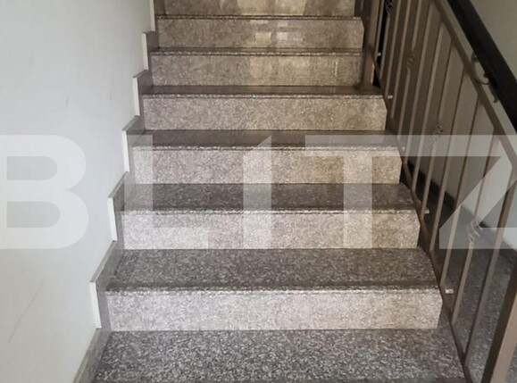 Apartament de vânzare 2 camere Floreşti - 95582AV | BLITZ Cluj-Napoca | Poza10