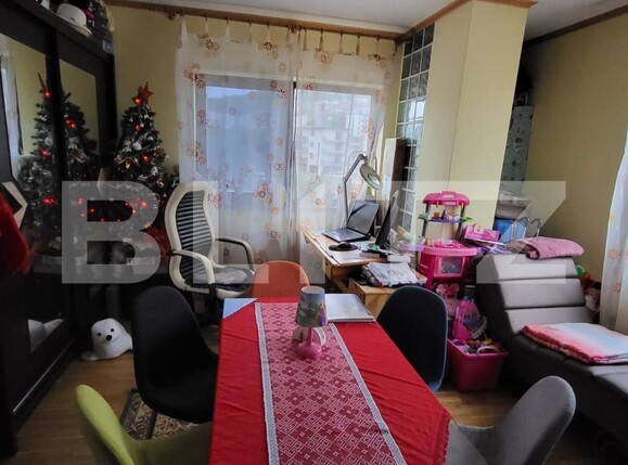 Apartament de vânzare 2 camere Floreşti - 95582AV | BLITZ Cluj-Napoca | Poza3