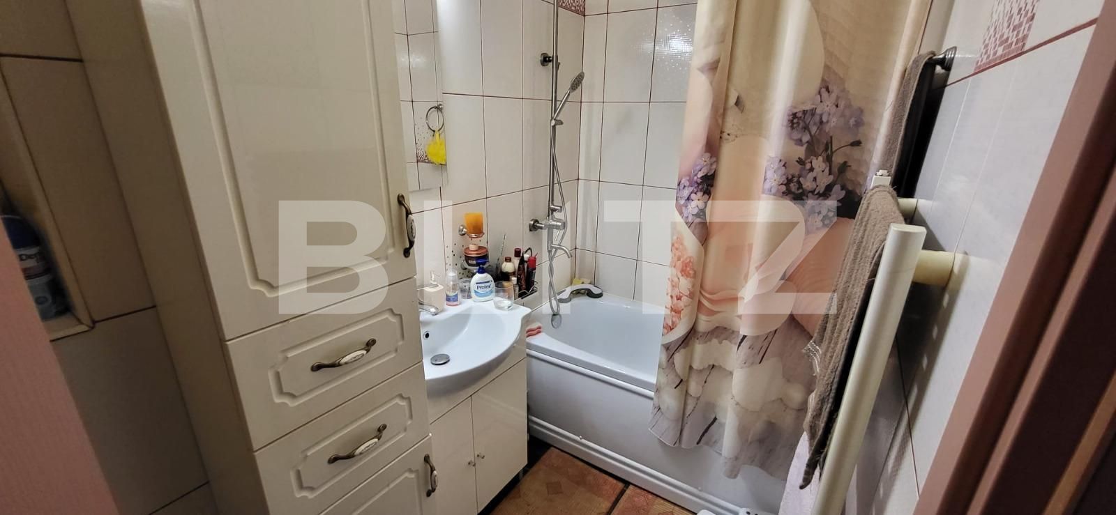 Apartament de vânzare 2 camere Floreşti - 95582AV | BLITZ Cluj-Napoca | Poza9