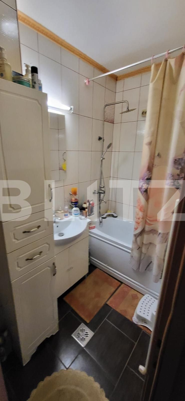 Apartament de vânzare 2 camere Floreşti - 95582AV | BLITZ Cluj-Napoca | Poza8