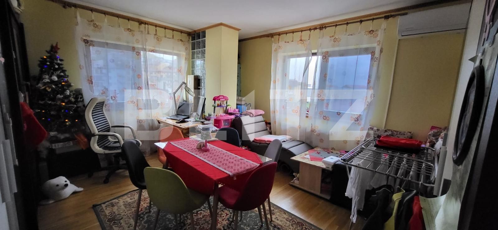 Apartament de vânzare 2 camere Floreşti - 95582AV | BLITZ Cluj-Napoca | Poza2