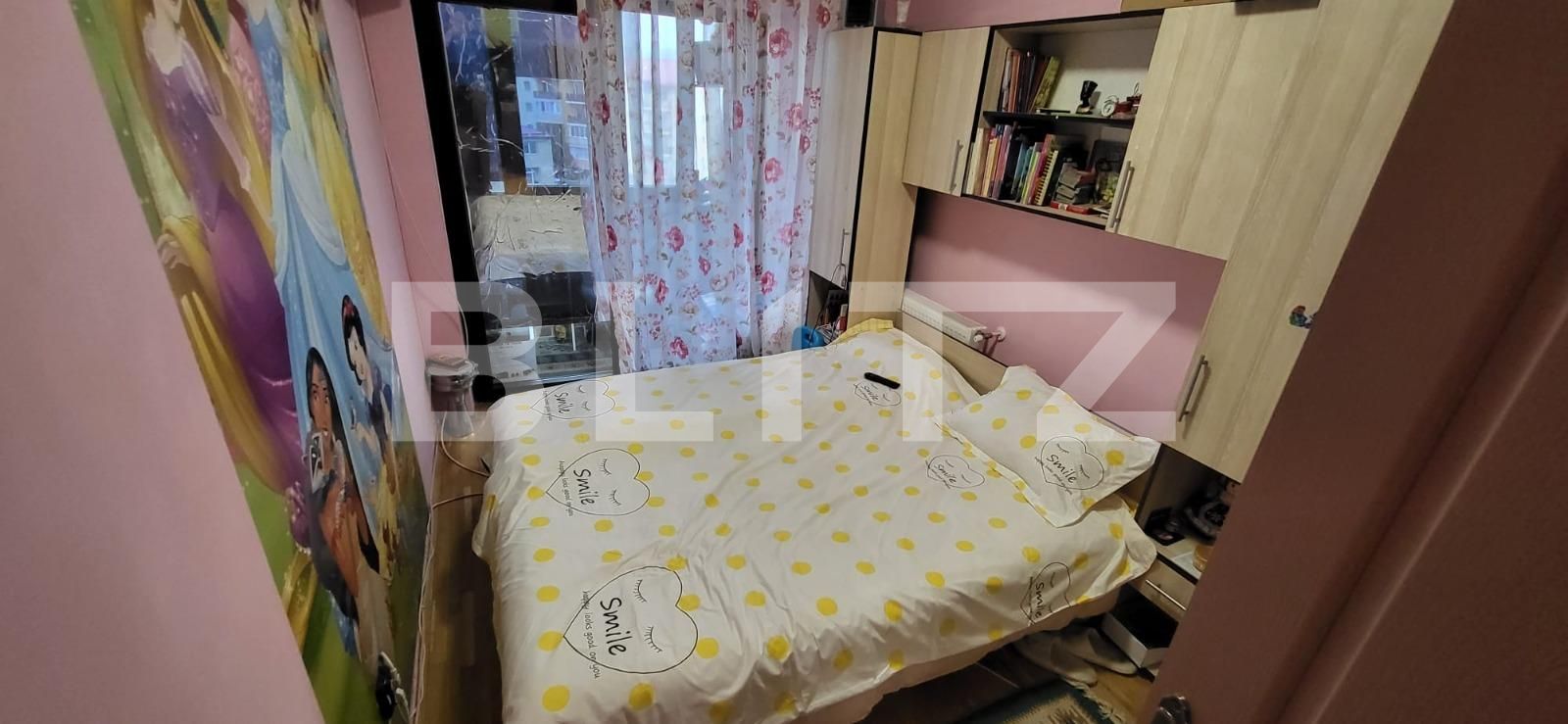 Apartament de vânzare 2 camere Floreşti - 95582AV | BLITZ Cluj-Napoca | Poza5