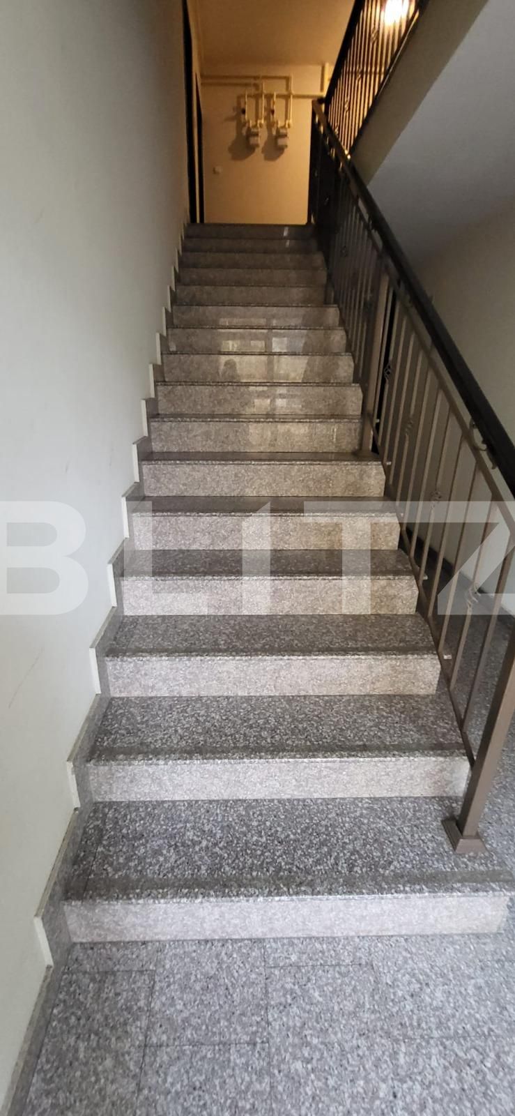 Apartament de vânzare 2 camere Floreşti - 95582AV | BLITZ Cluj-Napoca | Poza10