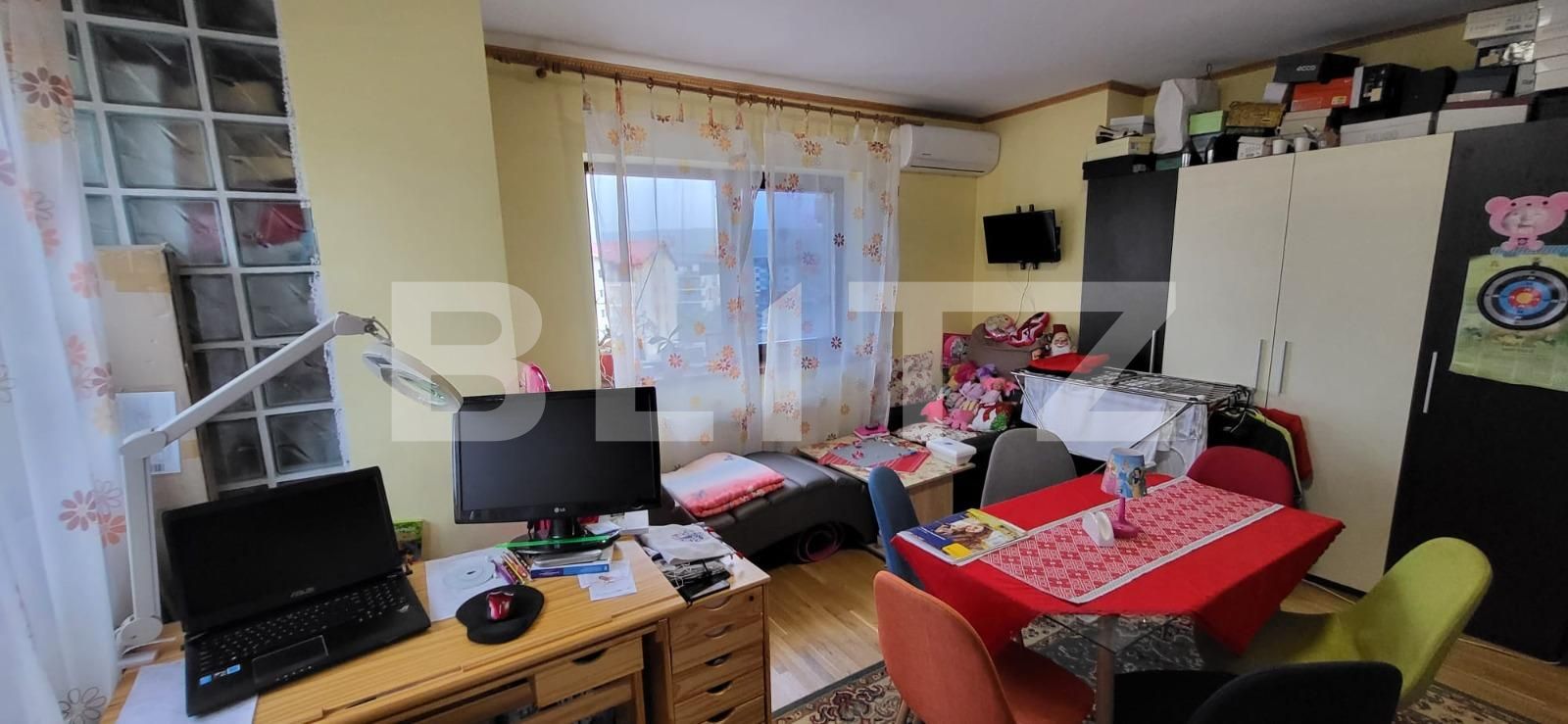 Apartament de vânzare 2 camere Floreşti - 95582AV | BLITZ Cluj-Napoca | Poza4