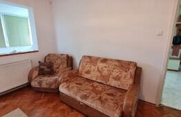 Apartament 2 camere, semidecomandat, 60 mp, Centru Civic