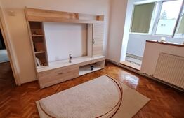 Apartament 2 camere, semidecomandat, 60 mp, Centru Civic