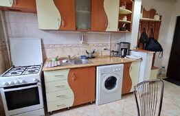 Apartament 2 camere, semidecomandat, 60 mp, Centru Civic