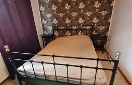 Apartament 2 camere, semidecomandat, 60 mp, Centru Civic