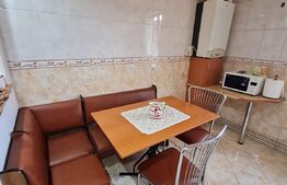 Apartament 2 camere, semidecomandat, 60 mp, Centru Civic