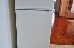 Apartament 2 camere, semidecomandat, 60 mp, Centru Civic