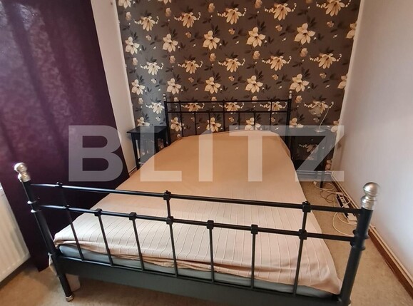 Apartament de închiriat 2 camere Centrul Civic - 95592AI | BLITZ Brașov | Poza3