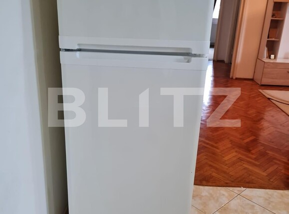 Apartament de închiriat 2 camere Centrul Civic - 95592AI | BLITZ Brașov | Poza5