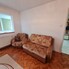 Apartament de închiriat 2 camere Centrul Civic - 95592AI - Poza 1 din 6 | BLITZ Brașov | Poza2