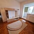 Apartament de închiriat 2 camere Centrul Civic - 95592AI - Poza 1 din 6 | BLITZ Brașov | Poza1
