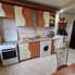Apartament de închiriat 2 camere Centrul Civic - 95592AI - Poza 1 din 6 | BLITZ Brașov | Poza6