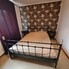 Apartament de închiriat 2 camere Centrul Civic - 95592AI - Poza 1 din 6 | BLITZ Brașov | Poza3