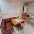 Apartament de închiriat 2 camere Centrul Civic - 95592AI - Poza 1 din 6 | BLITZ Brașov | Poza4