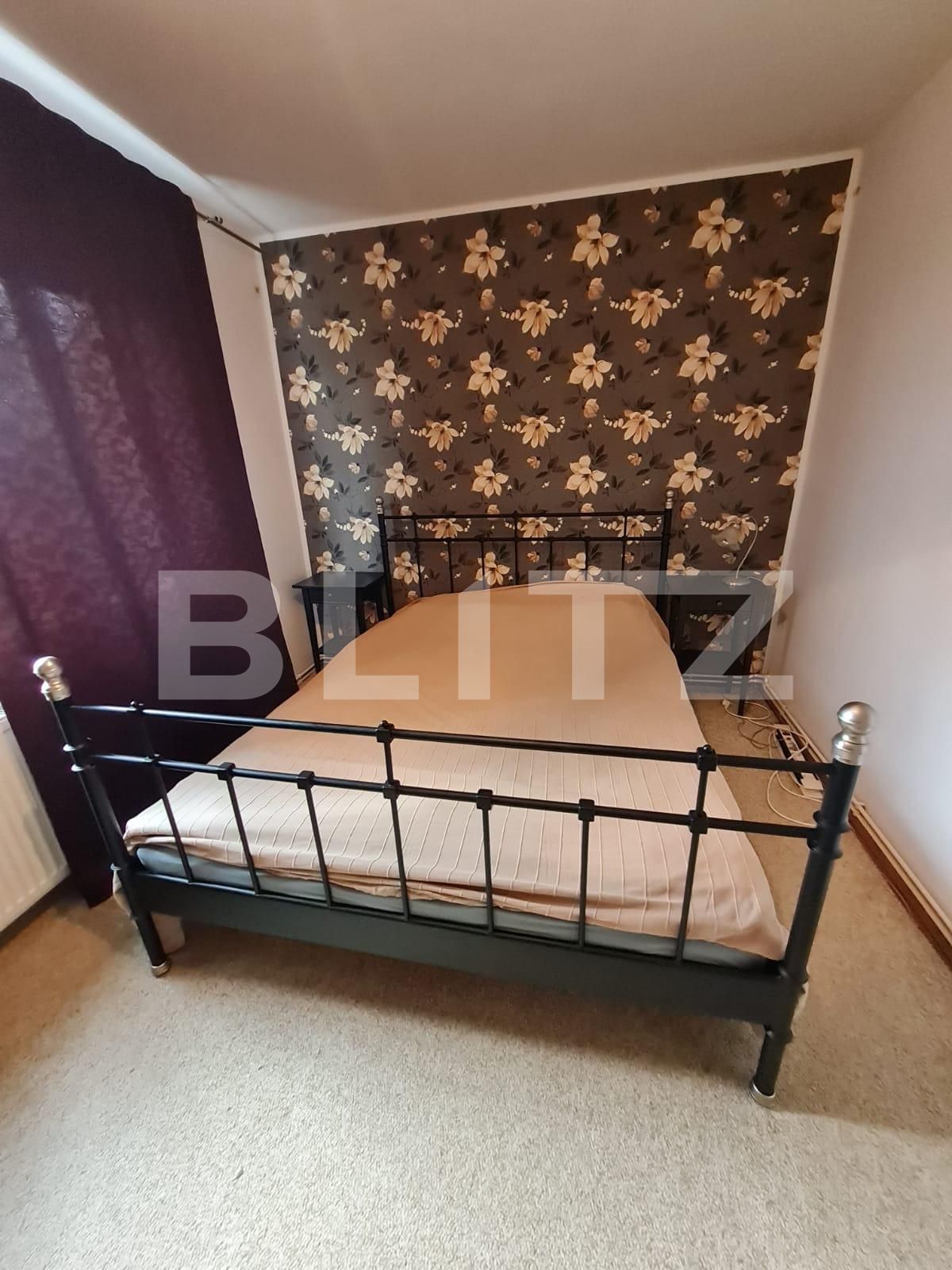 Apartament de închiriat 2 camere Centrul Civic - 95592AI | BLITZ Brașov | Poza3