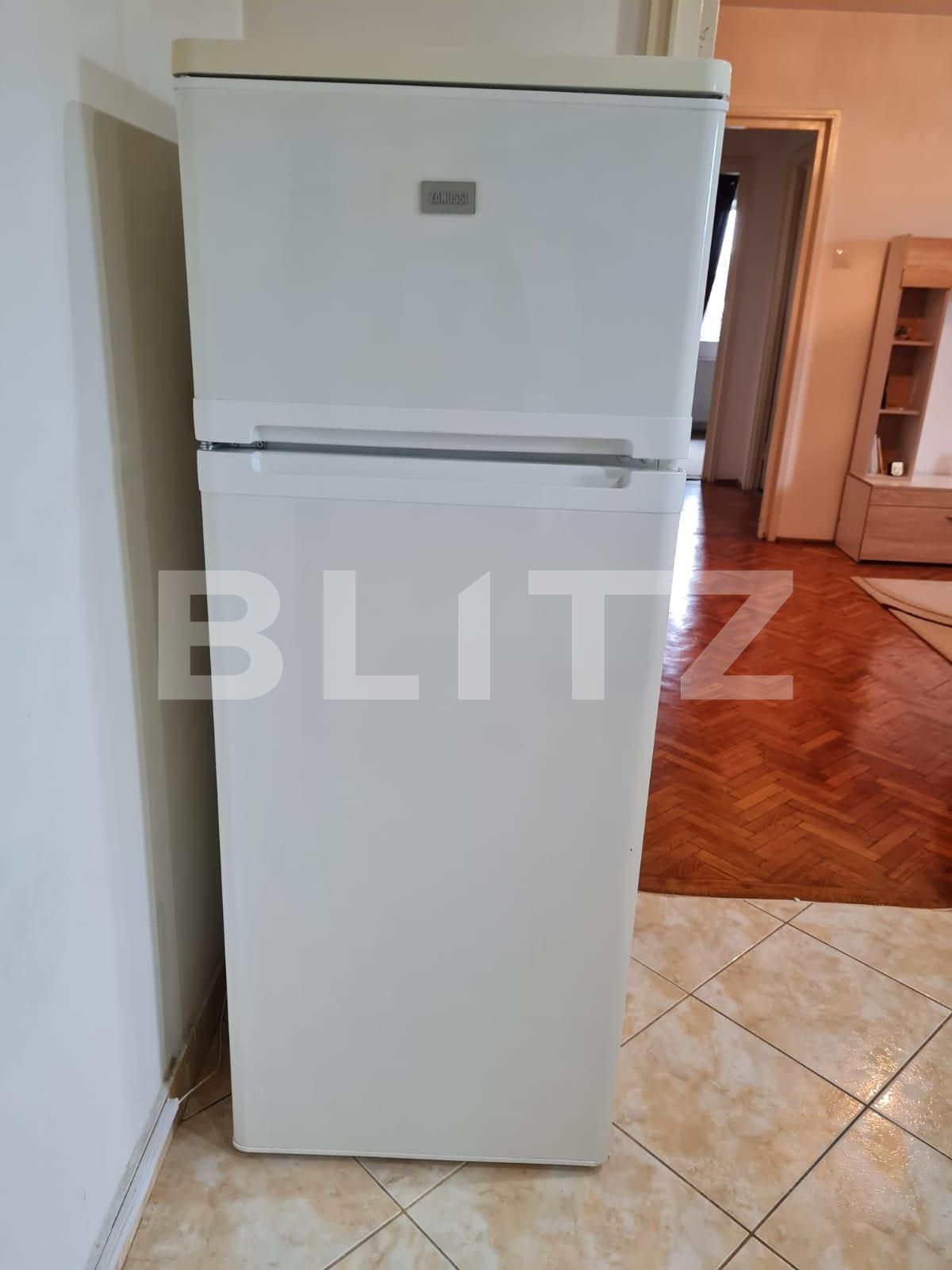 Apartament de închiriat 2 camere Centrul Civic - 95592AI | BLITZ Brașov | Poza5
