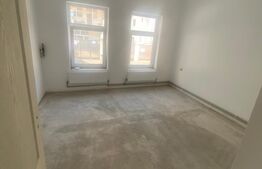 Casa de 160 mp, 200 mp teren, zona Astra