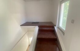 Casa de 160 mp, 200 mp teren, zona Astra