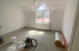 Casa de 160 mp, 200 mp teren, zona Astra