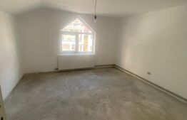 Casa de 160 mp, 200 mp teren, zona Astra