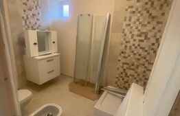 Casa de 160 mp, 200 mp teren, zona Astra