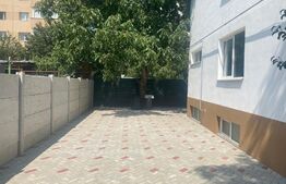 Casa de 160 mp, 200 mp teren, zona Astra