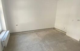 Casa de 160 mp, 200 mp teren, zona Astra