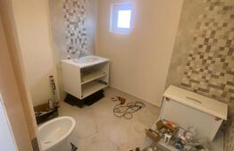 Casa de 160 mp, 200 mp teren, zona Astra