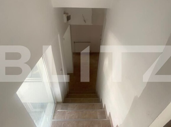 Casa de închiriat 6 camere Astra - 95593CI | BLITZ Brașov | Poza7