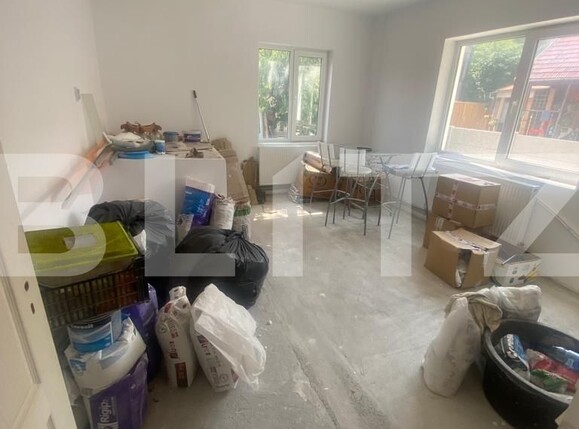 Casa de închiriat 6 camere Astra - 95593CI | BLITZ Brașov | Poza11