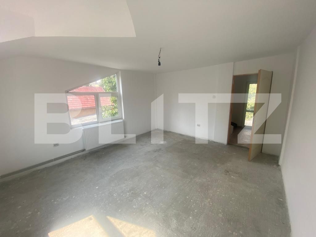 Casa de închiriat 6 camere Astra - 95593CI | BLITZ Brașov | Poza4