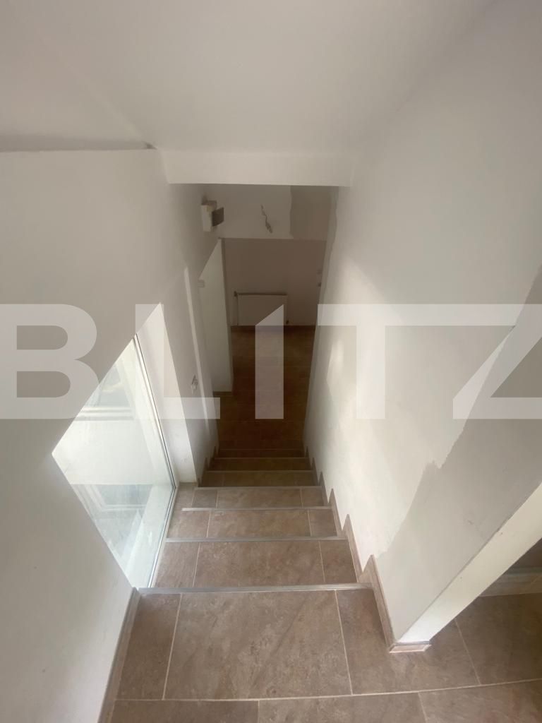 Casa de închiriat 6 camere Astra - 95593CI | BLITZ Brașov | Poza7