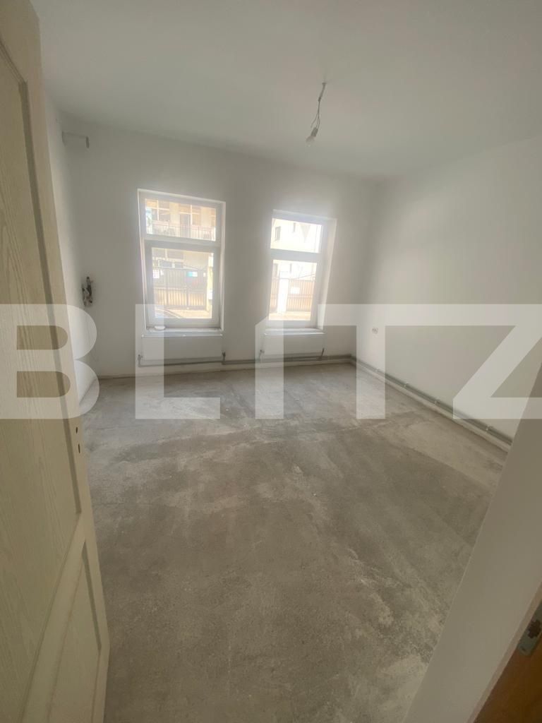 Casa de închiriat 6 camere Astra - 95593CI | BLITZ Brașov | Poza2