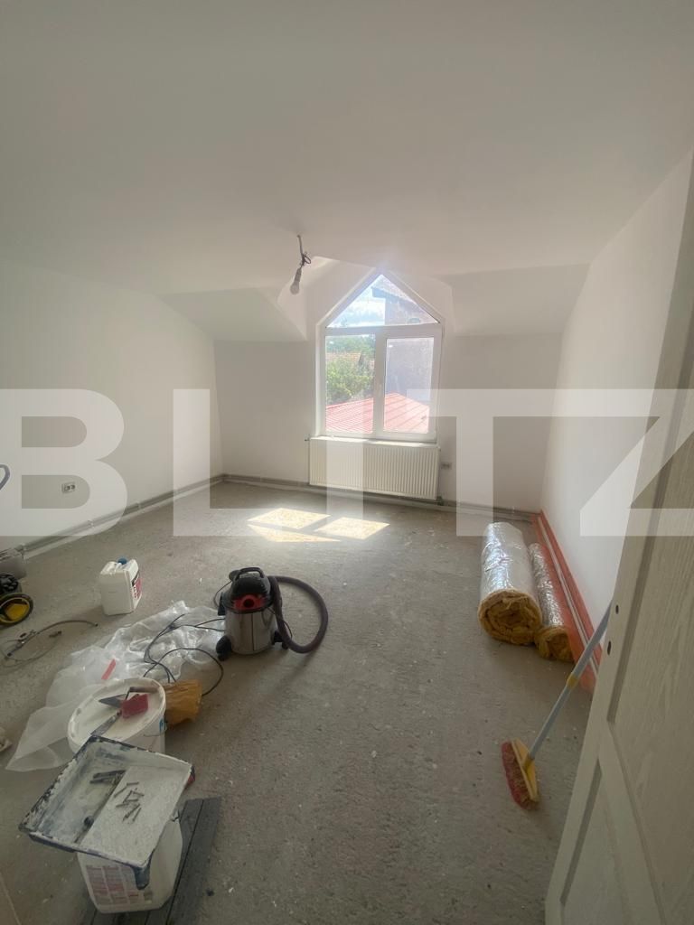 Casa de închiriat 6 camere Astra - 95593CI | BLITZ Brașov | Poza5