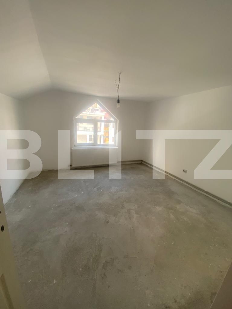 Casa de închiriat 6 camere Astra - 95593CI | BLITZ Brașov | Poza3